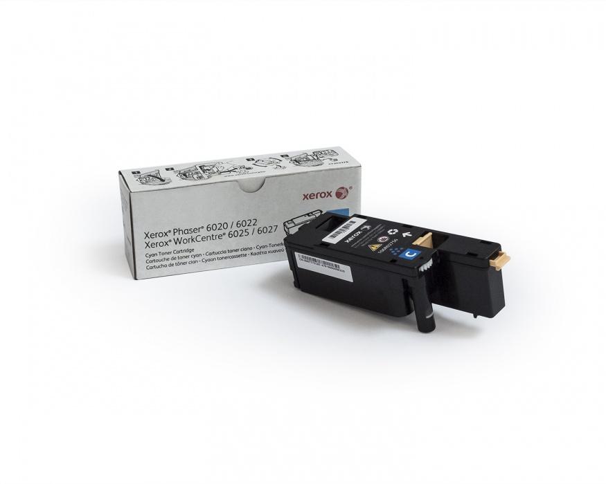 �����-�������� Xerox 106R02760 �������