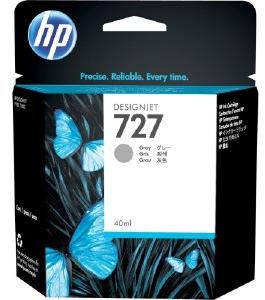 Тонер-картридж HP F9J80A серый Тонер-картридж HP F9J80A серый