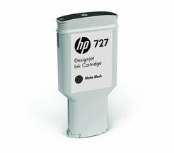 �����-�������� HP F9J79A ������