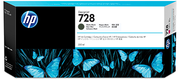 �����-�������� HP F9J68A ������ �������