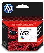 Тонер-картридж HP F6V24AE цветной Тонер-картридж HP F6V24AE цветной