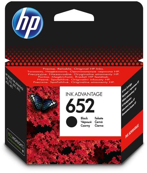 �����-�������� HP F6V25AE ������