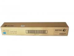 Тонер-картридж Xerox 006R01660 голубой Тонер-картридж Xerox 006R01660 голубой