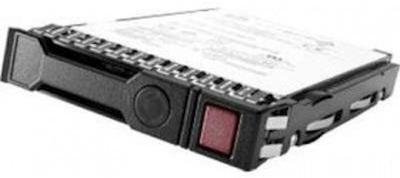 Жесткий диск HP 872348-B21 Жесткий диск HP 872348-B21