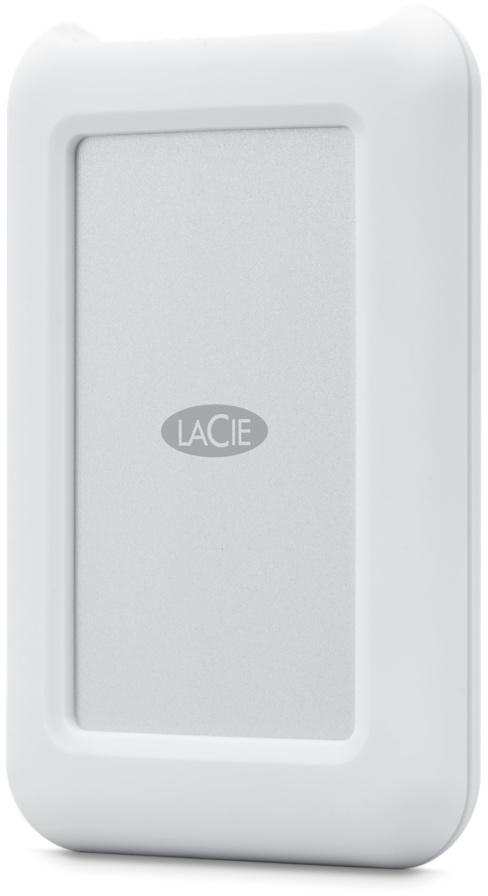 Внешний жесткий диск LaCie STGA1000800 Внешний жесткий диск LaCie STGA1000800