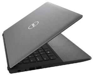 Ноутбук Dell Vostro 5568 Ноутбук Dell Vostro 5568