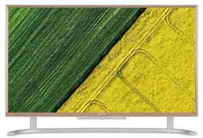 �������� Acer Aspire C24-760