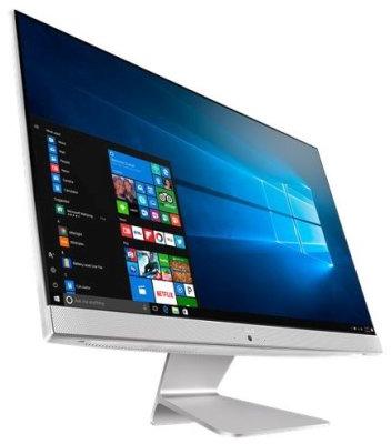 �������� Asus V241ICGK-WA014T