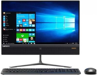 Моноблок Lenovo IdeaCentre 510-22ISH Моноблок Lenovo IdeaCentre 510-22ISH