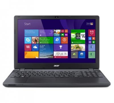 Ноутбук Acer Extensa EX2540-56MP Ноутбук Acer Extensa EX2540-56MP