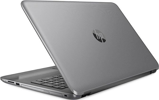 Ноутбук HP 250 G6 Ноутбук HP 250 G6