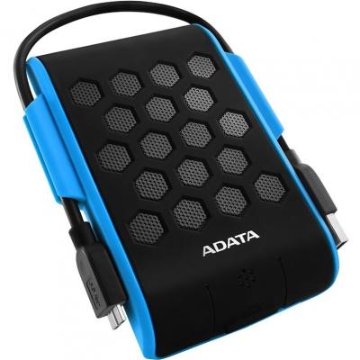 ������� ������� ���� A-Data AHD720-2TU3-CBL