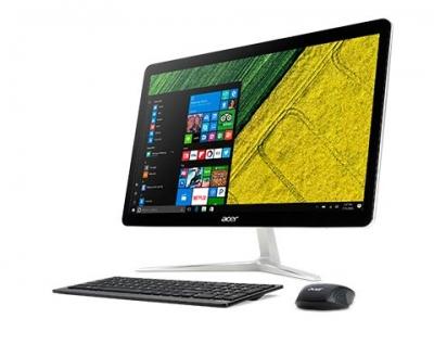 Моноблок Acer Aspire U27-880 Моноблок Acer Aspire U27-880