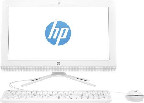 Моноблок HP 24-g110ur Моноблок HP 24-g110ur
