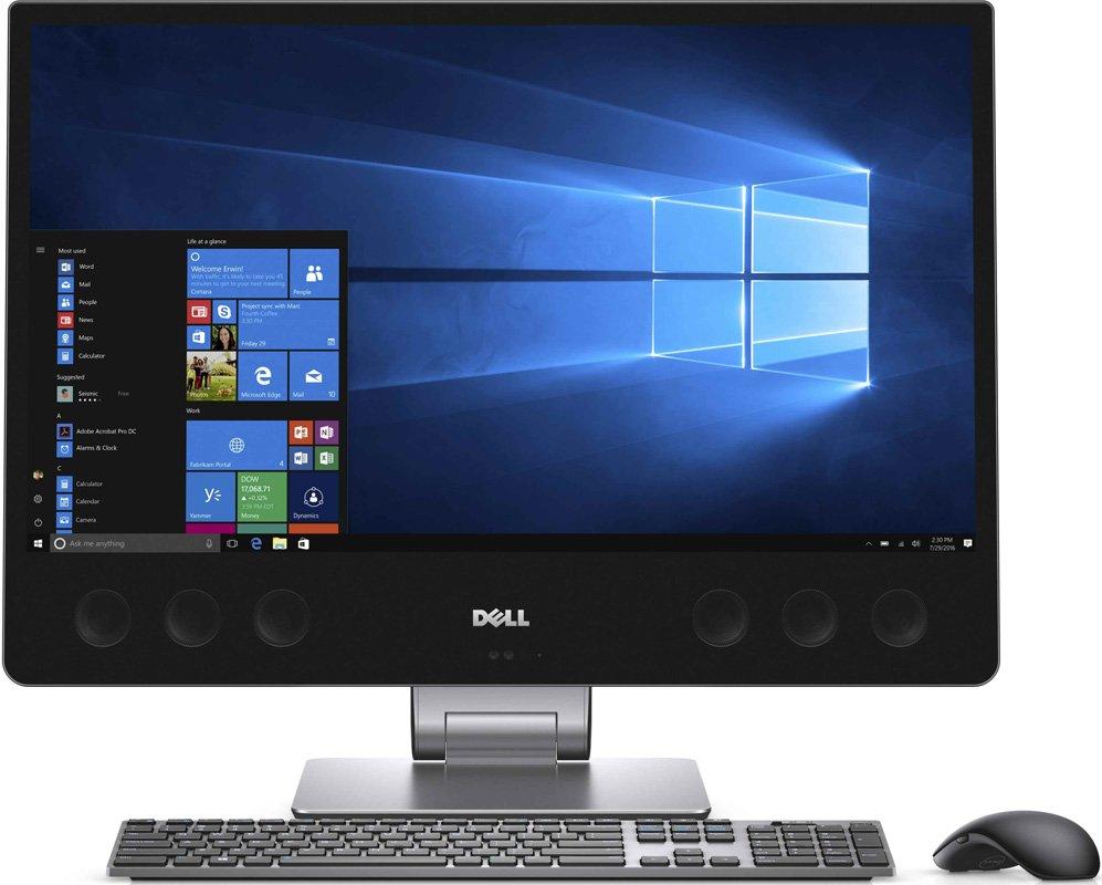 �������� Dell XPS 7760