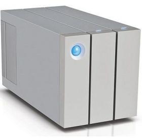 Внешний жесткий диск LaCie STEY8000401 Внешний жесткий диск LaCie STEY8000401