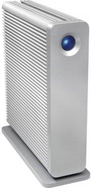 Внешний жесткий диск LaCie LAC9000258EK Внешний жесткий диск LaCie LAC9000258EK