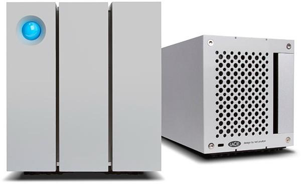 Внешний жесткий диск LaCie LAC9000473EK Внешний жесткий диск LaCie LAC9000473EK