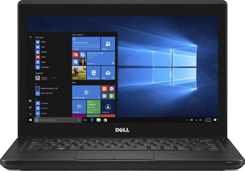 ������� Dell Latitude 5480