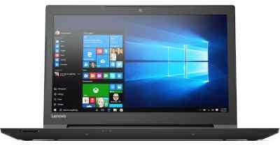 Моноблок Lenovo V310-15ISK Моноблок Lenovo V310-15ISK