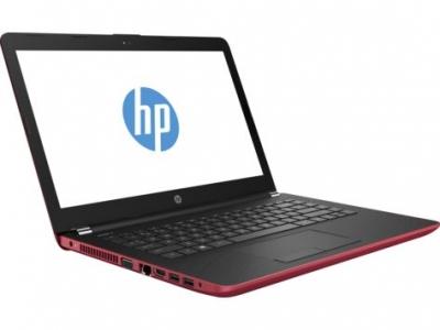 ������� HP 14-bs015ur