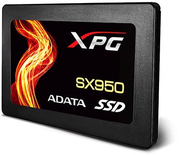 ������� ���� A-Data ASX950SS-240GM-C