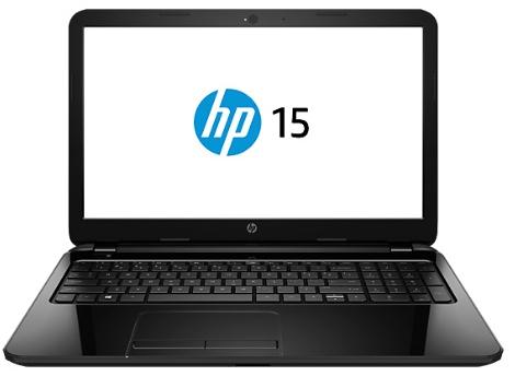 Ноутбук HP 15-bw015ur Ноутбук HP 15-bw015ur