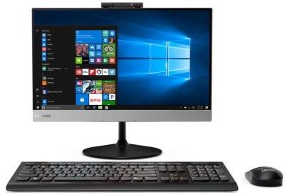 Моноблок Lenovo ThinkCentre V410Z Моноблок Lenovo ThinkCentre V410Z
