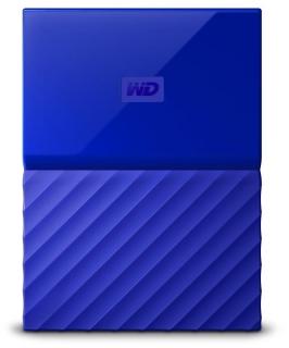 Жесткий диск Western Digital WDBUAX0030BBL-EEUE Жесткий диск Western Digital WDBUAX0030BBL-EEUE