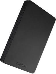 Внешний жесткий диск Toshiba HDTH305EK3AA Внешний жесткий диск Toshiba HDTH305EK3AA