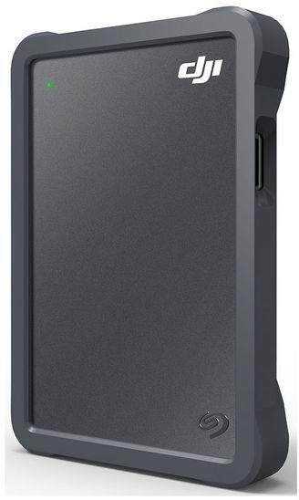 Внешний жесткий диск Seagate STGH2000400 Внешний жесткий диск Seagate STGH2000400
