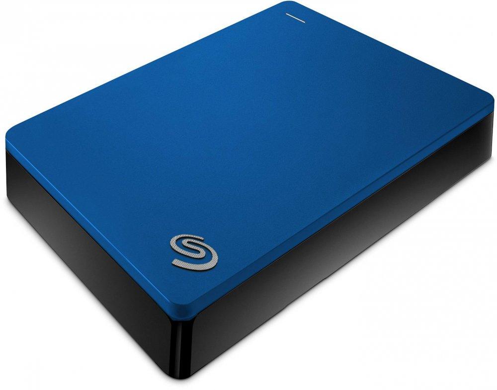 Жесткий диск Seagate STDR5000202 Жесткий диск Seagate STDR5000202