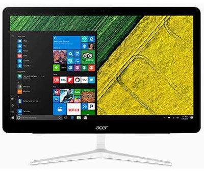 Моноблок Acer Aspire Z24-880 Моноблок Acer Aspire Z24-880