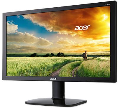 ������� Acer KA220HQbid