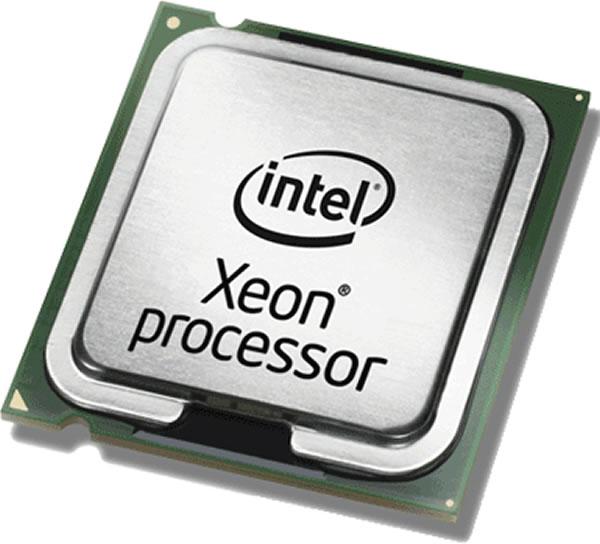 Процессор Intel Xeon E3-1281 v3 Процессор Intel Xeon E3-1281 v3