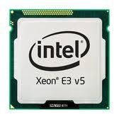 Процессор Intel Xeon E3-1235L Процессор Intel Xeon E3-1235L