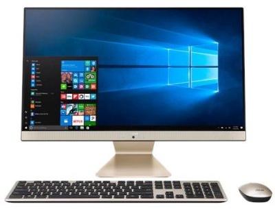 Моноблок Asus ZEN Z240IEGK-GA105T Моноблок Asus ZEN Z240IEGK-GA105T