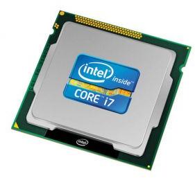 Процессор Intel Core i7-4770S Процессор Intel Core i7-4770S