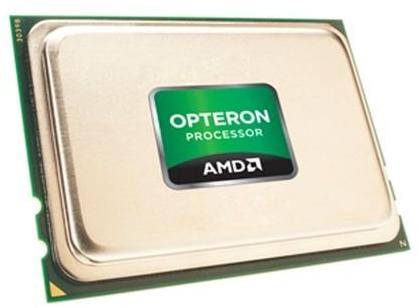 ��������� AMD Opteron 6376