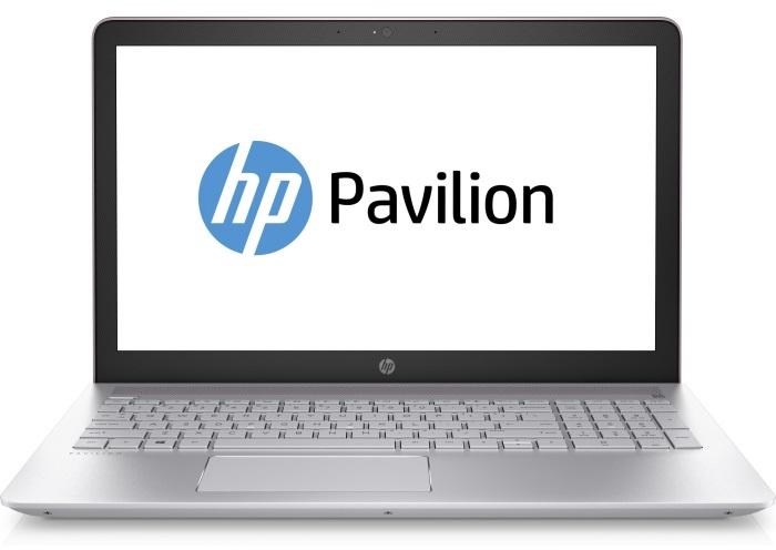 Ноутбук HP Pavilion 15-cc536ur Ноутбук HP Pavilion 15-cc536ur