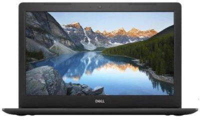 Ноутбук Dell Inspiron 5770 Ноутбук Dell Inspiron 5770