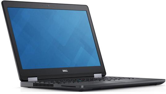 Ноутбук Dell Precision 3520 Ноутбук Dell Precision 3520