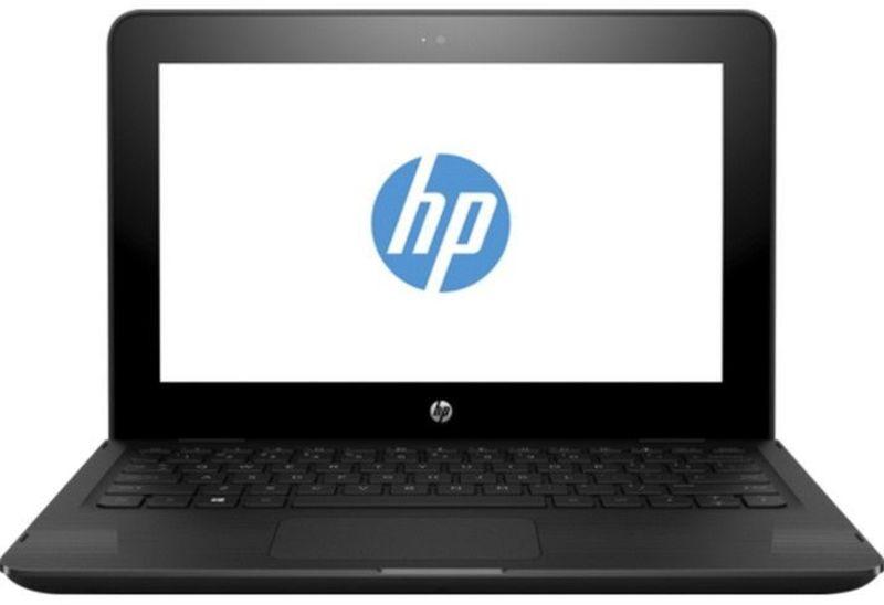 ������� HP x360 11-ab010ur