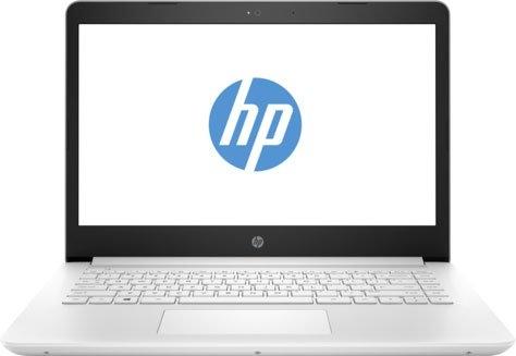 ������� HP 14-bp009ur