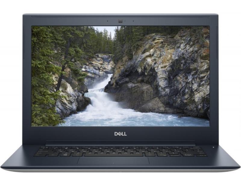 Ноутбук Dell Vostro 5471 Ноутбук Dell Vostro 5471