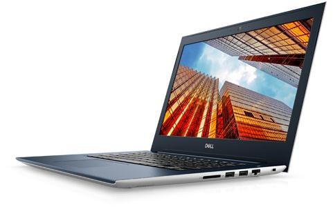 ������� Dell Vostro 5471