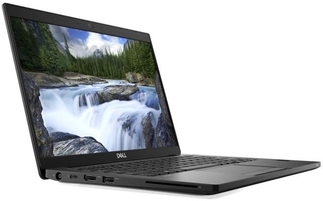 ������� Dell Latitude 7490