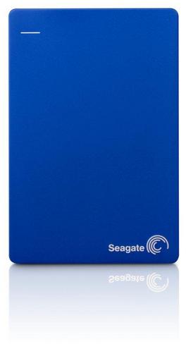 ������� ���� Seagate STDR1000302