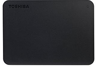 ������� ������� ���� Toshiba HDTB410EK3AA
