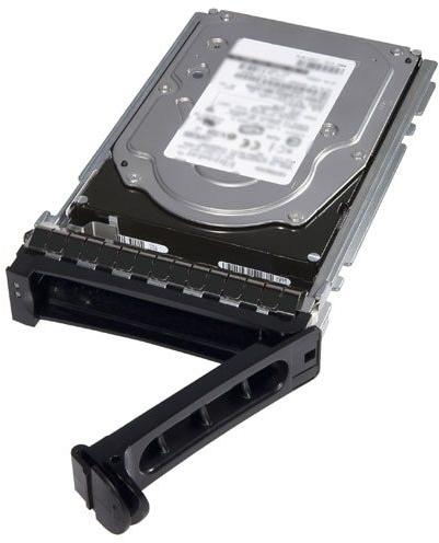 Жесткий диск Dell 400-ANVE Жесткий диск Dell 400-ANVE